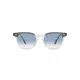 RAY BAN RB2298 13553F HAWKEYE - RAYBAN RAY BAN RB2298 13553F HAWKEYE - RAYBAN