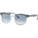 RAY BAN RB2298 13553F HAWKEYE - RAYBAN RAY BAN RB2298 13553F HAWKEYE - RAYBAN