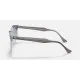 RAY BAN RB2298 13553F HAWKEYE - RAYBAN RAY BAN RB2298 13553F HAWKEYE - RAYBAN