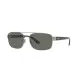 RAY BAN RB3687 004/58 POLARIZED - RAYBAN RAY BAN RB3687 004/58 POLARIZED - RAYBAN