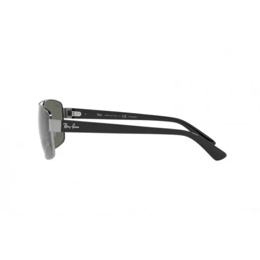 RAY BAN RB3687 004/58 POLARIZED - RAYBAN RAY BAN RB3687 004/58 POLARIZED - RAYBAN