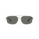 RAY BAN RB3687 004/58 POLARIZED - RAYBAN RAY BAN RB3687 004/58 POLARIZED - RAYBAN