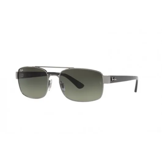 RAY BAN RB3687 004/71 - RAYBAN RAY BAN RB3687 004/71 - RAYBAN