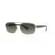 RAY BAN RB3687 004/71 - RAYBAN RAY BAN RB3687 004/71 - RAYBAN