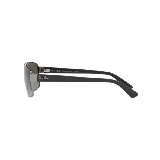 RAY BAN RB3687 004/71 - RAYBAN RAY BAN RB3687 004/71 - RAYBAN