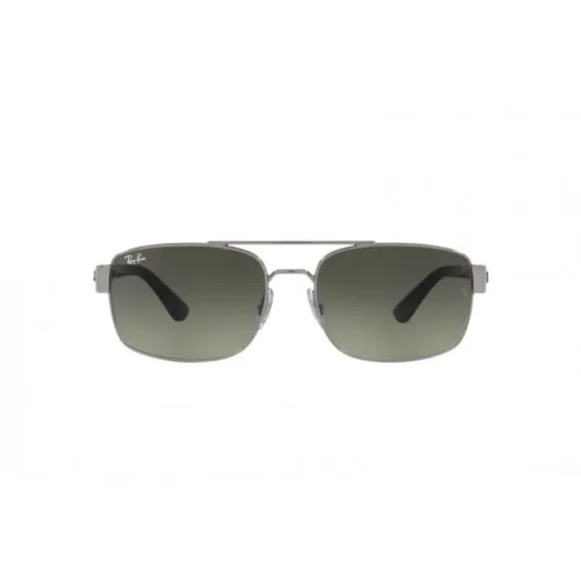 RAY BAN RB3687 004/71 - RAYBAN RAY BAN RB3687 004/71 - RAYBAN