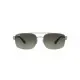 RAY BAN RB3687 004/71 - RAYBAN RAY BAN RB3687 004/71 - RAYBAN