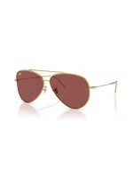 Ray Ban Aviator Reverse RB0101S 001/69 Ray Ban Aviator Reverse RB0101S 001/69