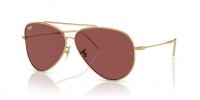 Ray Ban Aviator Reverse RB0101S 001/69