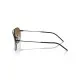 Ray Ban Caravan Reverse RB0102S 002/CB Ray Ban Caravan Reverse RB0102S 002/CB