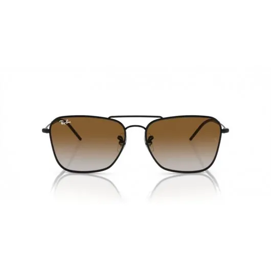 Ray Ban Caravan Reverse RB0102S 002/CB Ray Ban Caravan Reverse RB0102S 002/CB