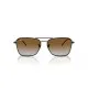 Ray Ban Caravan Reverse RB0102S 002/CB Ray Ban Caravan Reverse RB0102S 002/CB