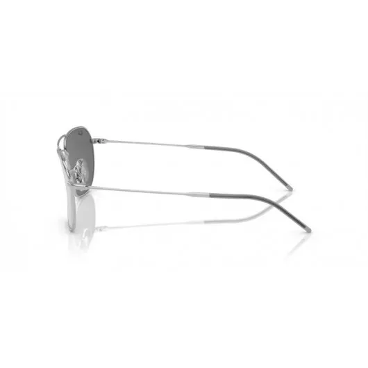 Ray Ban Caravan Reverse RB0102S 003/GS Ray Ban Caravan Reverse RB0102S 003/GS