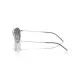 Ray Ban Caravan Reverse RB0102S 003/GS Ray Ban Caravan Reverse RB0102S 003/GS