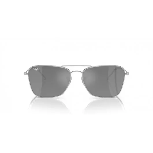 Ray Ban Caravan Reverse RB0102S 003/GS Ray Ban Caravan Reverse RB0102S 003/GS