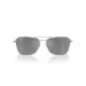 Ray Ban Caravan Reverse RB0102S 003/GS Ray Ban Caravan Reverse RB0102S 003/GS
