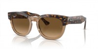 Ray Ban Mega Hawkeye RB0298S 1292M2