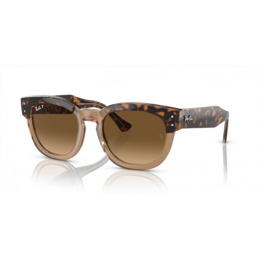 Ray Ban Mega Hawkeye RB0298S 1292M2