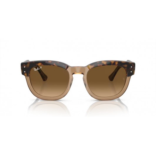 Ray Ban Mega Hawkeye RB0298S 1292M2