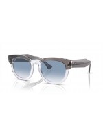 Ray Ban Mega Hawkeye RB0298S 13553F