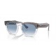 Ray Ban Mega Hawkeye RB0298S 13553F