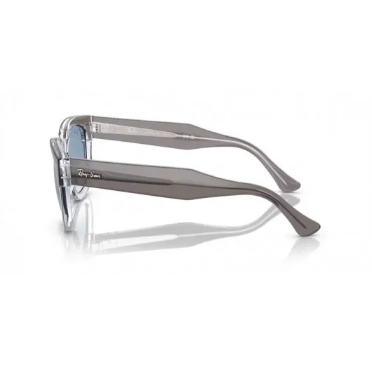 Ray Ban Mega Hawkeye RB0298S 13553F Ray Ban Mega Hawkeye RB0298S 13553F