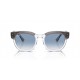 Ray Ban Mega Hawkeye RB0298S 13553F