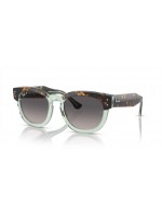 Ray Ban Mega Hawkeye RB0298S 1376M3 Ray Ban Mega Hawkeye RB0298S 1376M3