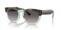 Ray Ban Mega Hawkeye RB0298S 1376M3