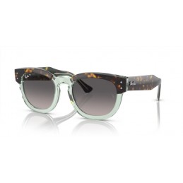 Ray Ban Mega Hawkeye RB0298S 1376M3 Ray Ban Mega Hawkeye RB0298S 1376M3