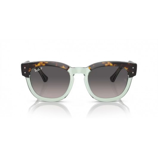 Ray Ban Mega Hawkeye RB0298S 1376M3