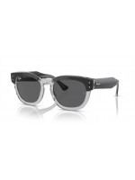 Ray Ban Mega Hawkeye RB0298S 1396B1 Ray Ban Mega Hawkeye RB0298S 1396B1