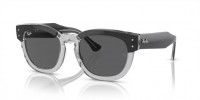Ray Ban Mega Hawkeye RB0298S 1396B1
