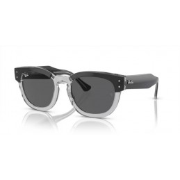 Ray Ban Mega Hawkeye RB0298S 1396B1 Ray Ban Mega Hawkeye RB0298S 1396B1