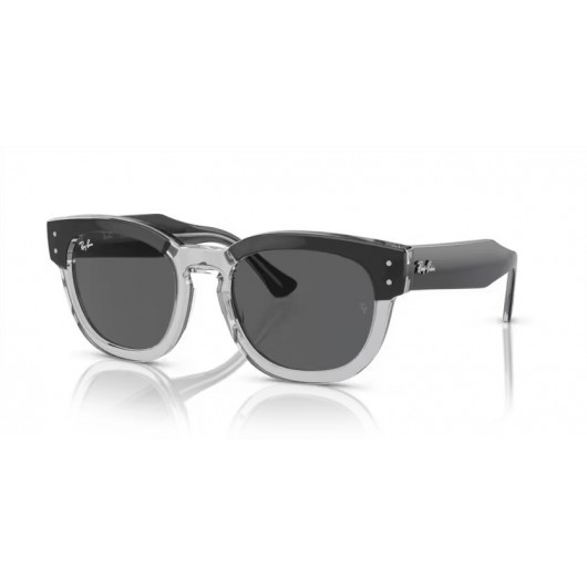 Ray Ban Mega Hawkeye RB0298S 1396B1