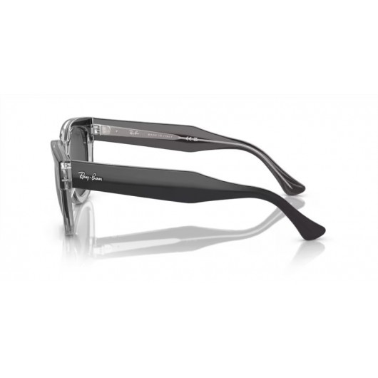 Ray Ban Mega Hawkeye RB0298S 1396B1