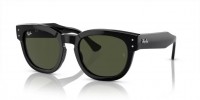 Ray Ban Mega Hawkeye RB0298S 901/31