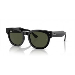 Ray Ban Mega Hawkeye RB0298S 901/31 Ray Ban Mega Hawkeye RB0298S 901/31