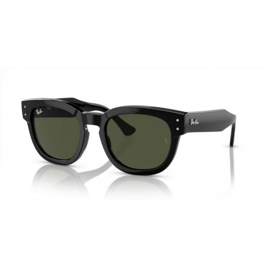 Ray Ban Mega Hawkeye RB0298S 901/31