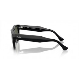 Ray Ban Mega Hawkeye RB0298S 901/31 Ray Ban Mega Hawkeye RB0298S 901/31