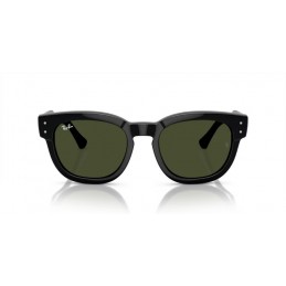 Ray Ban Mega Hawkeye RB0298S 901/31 Ray Ban Mega Hawkeye RB0298S 901/31
