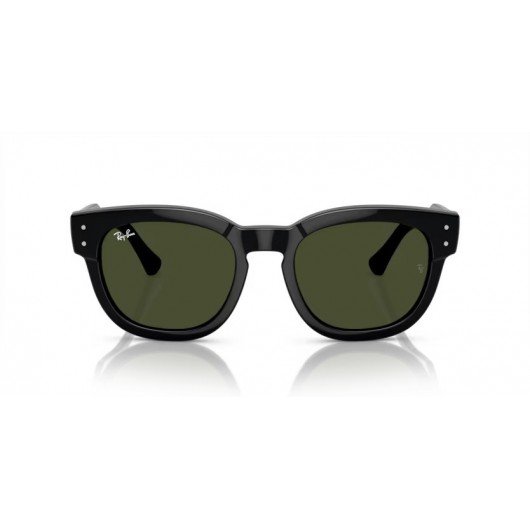 Ray Ban Mega Hawkeye RB0298S 901/31