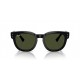 Ray Ban Mega Hawkeye RB0298S 901/31