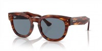 Ray Ban Mega Hawkeye RB0298S 954/62