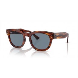 Ray Ban Mega Hawkeye RB0298S 954/62 Ray Ban Mega Hawkeye RB0298S 954/62
