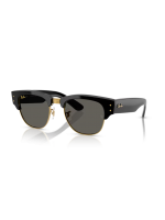 Ray Ban RB0316S Mega Clubmaster 6826J5 Ray Ban RB0316S Mega Clubmaster 6826J5