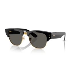 Ray Ban RB0316S Mega Clubmaster 6826J5 Ray Ban RB0316S Mega Clubmaster 6826J5