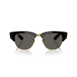 Ray Ban RB0316S Mega Clubmaster 6826J5 Ray Ban RB0316S Mega Clubmaster 6826J5