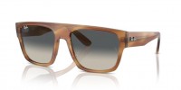 Ray Ban Drifter RB0360S 140371