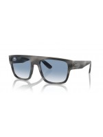 Ray Ban Drifter RB0360S 14043F Ray Ban Drifter RB0360S 14043F